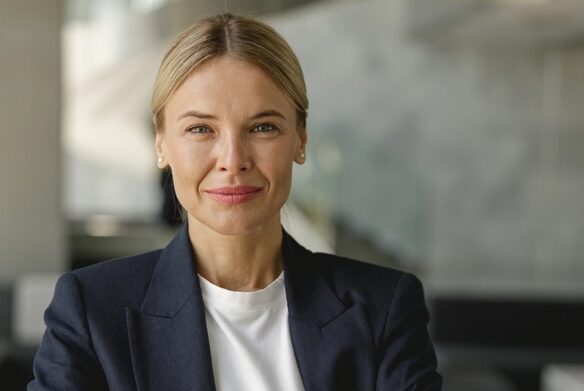 Why executive retreats are a strategic investment, not a vacation