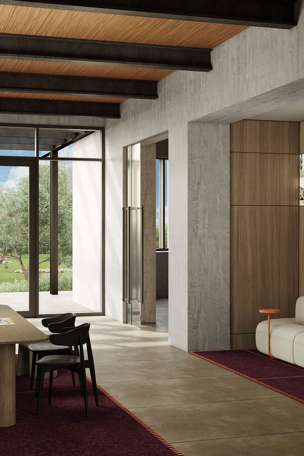 Pinterest-2026_CR_Austin_Rendering_Fitness Arrival