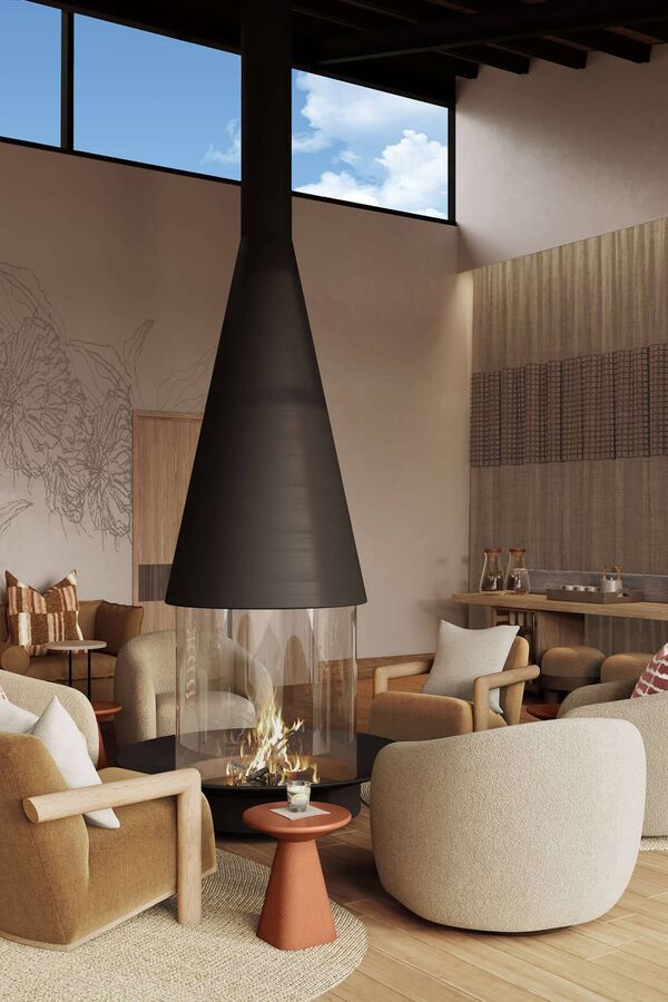 Pinterest-2026_CR_Austin_Rendering_Spa Communal Lounge
